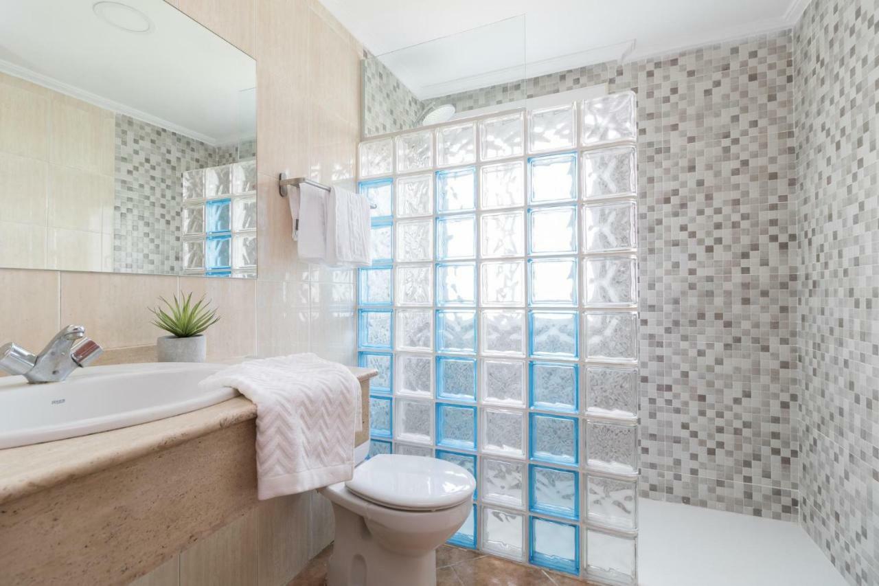 La Casa Azul,Una Casa En La Ciudad. Logroño Extérieur photo
