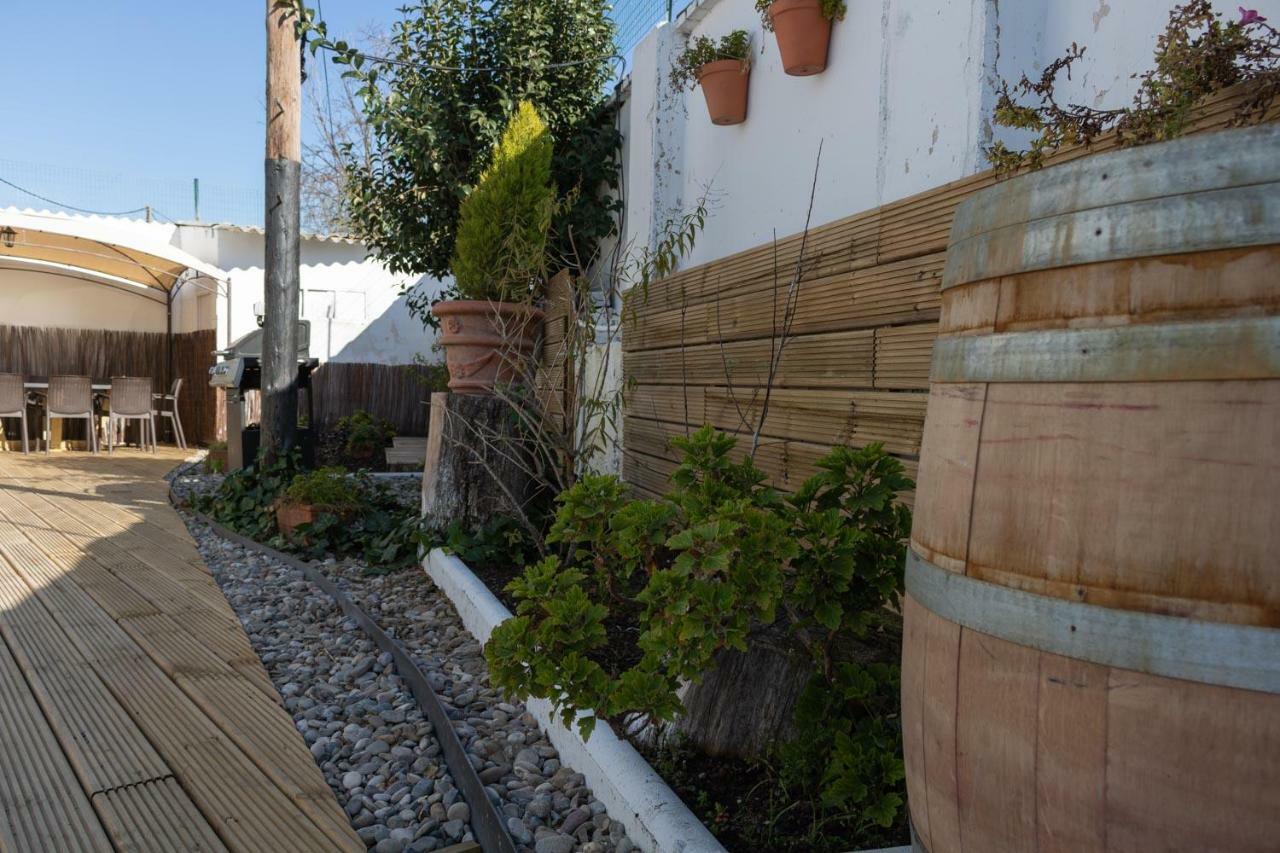 La Casa Azul,Una Casa En La Ciudad. Logroño Extérieur photo